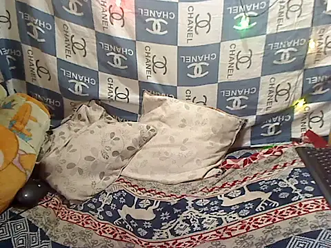 RoseNaya online show from 04/22/26, 10:17