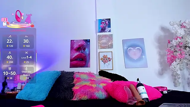 debbie hans online show from 01/14/26, 07:08