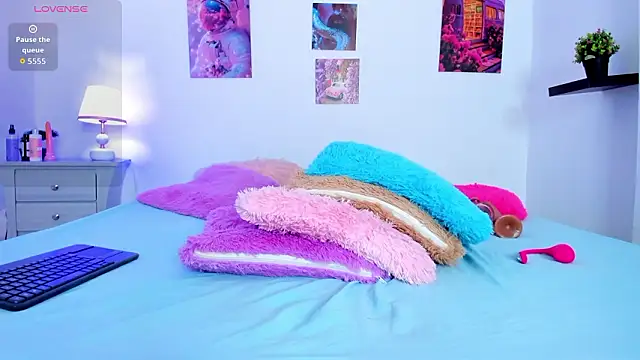 debbie hans online show from 03/09/26, 07:18