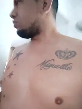 fayola20 online show from 04/16/26, 01:12