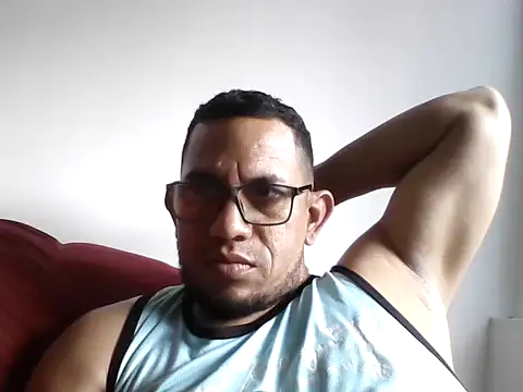 fayola20 online show from 04/19/26, 07:49