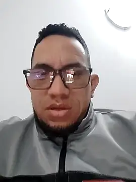 fayola20 online show from 04/21/26, 12:45