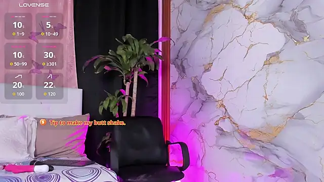 Daye Sky online show from 04/09/26, 10:20