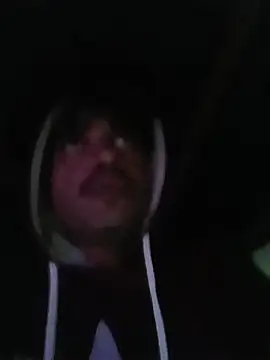 puneriboy32 online show from 11/11/25, 05:35