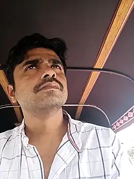 puneriboy32 online show from 11/12/25, 07:53