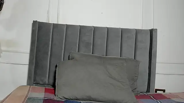 luxuryheaven 8 online show from 12/05/25, 08:38