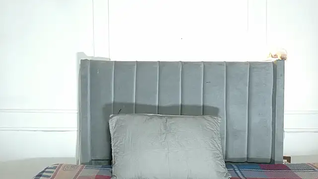 luxuryheaven 8 online show from 02/06/26, 09:51