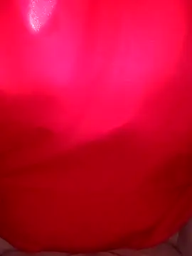 Snapshot of loren_g08 chatting on 11/06/25, 07:37 loren g08 online show from 11/06/25, 07:37