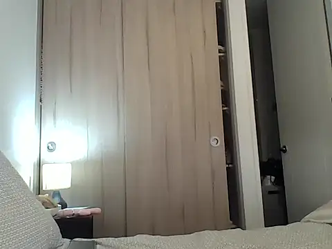 Bren033 online show from 03/06/26, 12:56