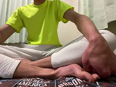 Snapshot of marosuke_1417 chatting on 03/09/26, 01:15 marosuke 1417 online show from 03/09/26, 01:15