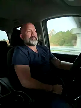 fuckadilf online show from 11/07/25, 10:21