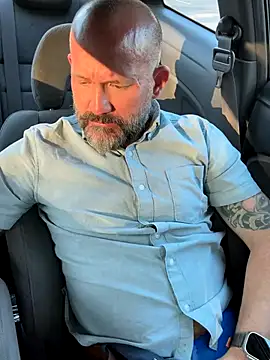 fuckadilf online show from 11/26/25, 08:54