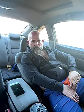 fuckadilf online show from 12/03/25, 05:11