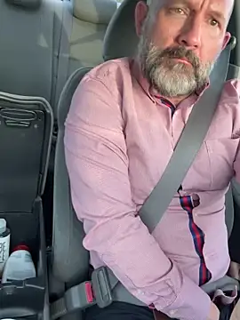 fuckadilf online show from 12/17/25, 08:59