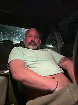 fuckadilf online show from 01/18/26, 11:19