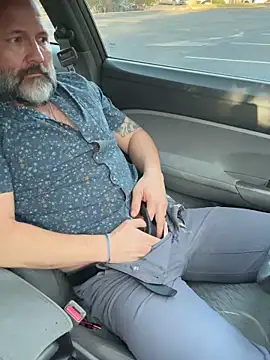 fuckadilf online show from 02/20/26, 09:26