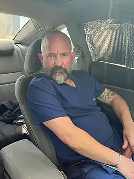 fuckadilf online show from 03/04/26, 05:19