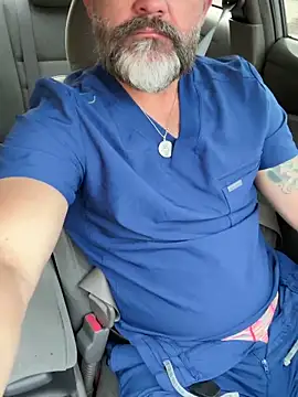 fuckadilf online show from 04/06/26, 09:27