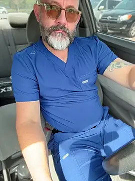 fuckadilf online show from 04/08/26, 03:56