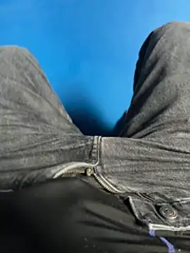 juan41050 online show from 02/02/26, 09:30