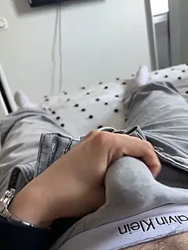 juan41050 online show from 03/31/26, 02:28