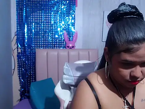 candy sweetrs online show from 10/02/25, 07:32