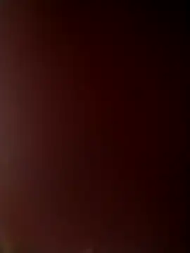 Sophie-dbs online show from 02/20/26, 09:26