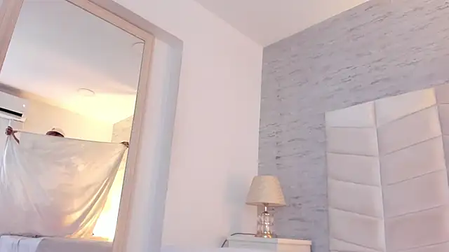 jax black online show from 02/07/26, 07:28