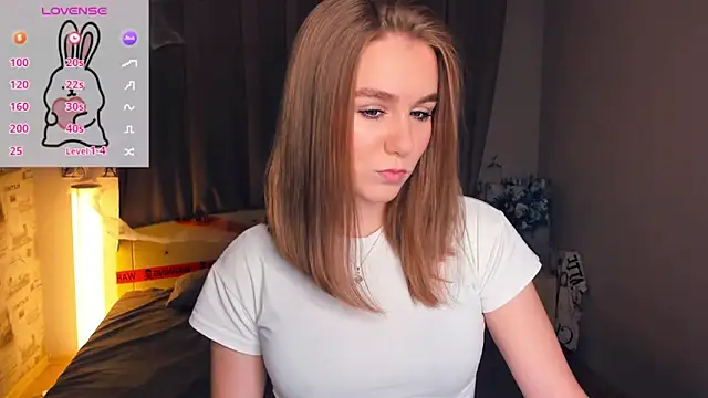 TienKnous online show from 11/05/25, 08:09