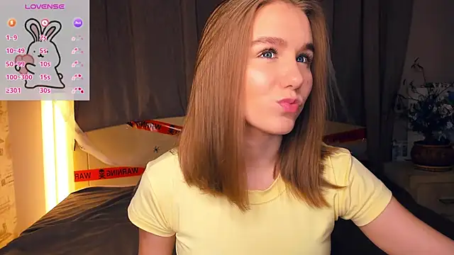 TienKnous online show from 11/13/25, 07:13