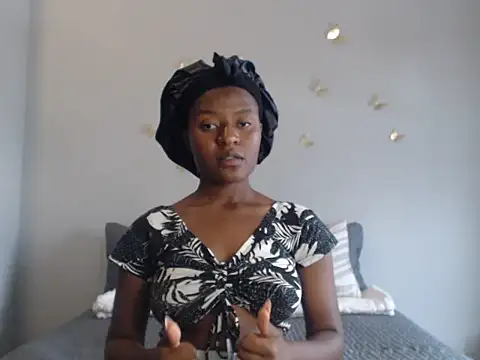 lifeysexy online show from 01/17/26, 10:09