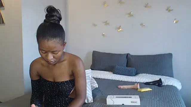 lifeysexy online show from 04/12/26, 05:23