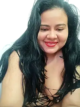 Snapshot of Tania_cruz_ chatting on 05/09/26, 07:30 Tania cruz online show from 05/09/26, 07:30