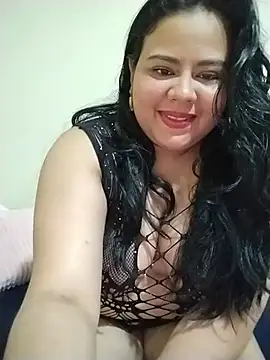Snapshot of Tania_cruz_ chatting on 07/08/26, 02:38 Tania cruz online show from 07/08/26, 02:38