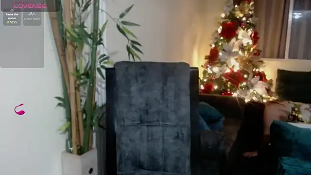 Michellx hot2 online show from 11/10/25, 12:31