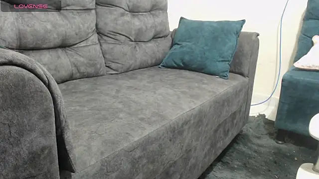 Michellx hot2 online show from 02/25/26, 06:45