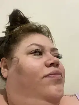 Michellx hot2 online show from 06/14/26, 03:19