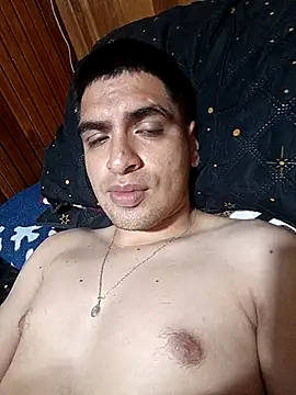 Snapshot of daniandr119 chatting on 05/06/26, 03:02 daniandr119 online show from 05/06/26, 03:02