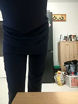 honzinka83 online show from 12/20/25, 05:20