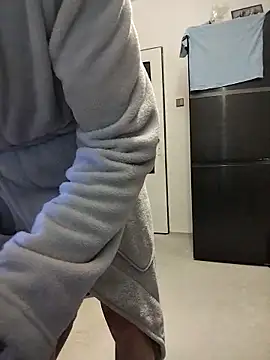 honzinka83 online show from 02/06/26, 04:54