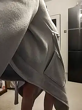 honzinka83 online show from 02/12/26, 06:36