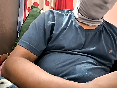 mallu boy 23 online show from 10/04/25, 04:05