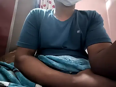 mallu boy 23 online show from 10/05/25, 06:28