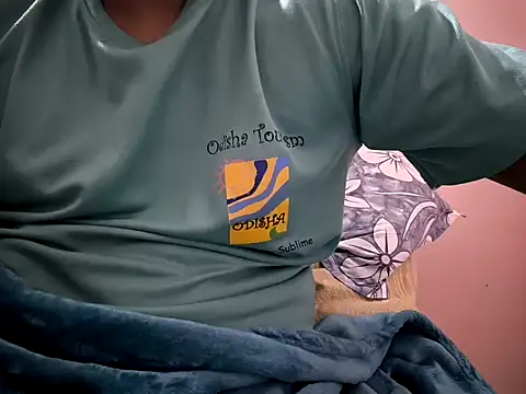 mallu boy 23 online show from 10/07/25, 07:44