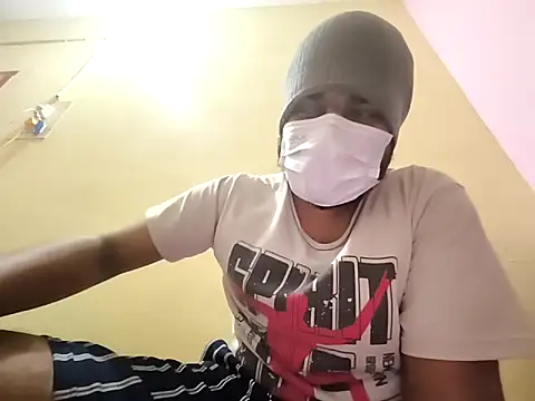 mallu boy 23 online show from 02/14/26, 10:06