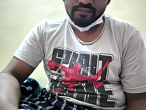 mallu boy 23 online show from 02/15/26, 09:55