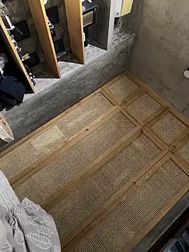 HenryLee1983-cums online show from 10/03/25, 01:41