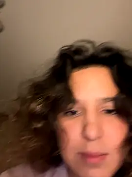 Luisaa rosee online show from 10/03/25, 12:07