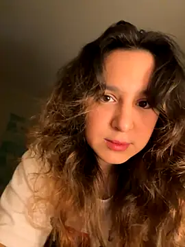 Luisaa rosee online show from 10/11/25, 11:14