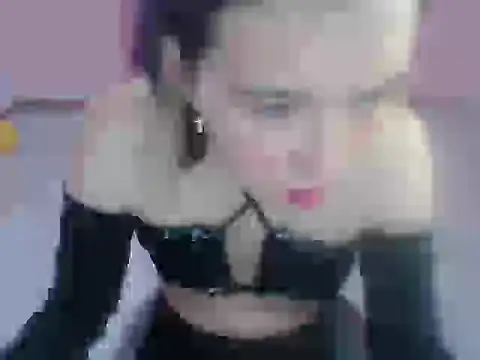 cristal hills 19 online show from 11/21/25, 08:40